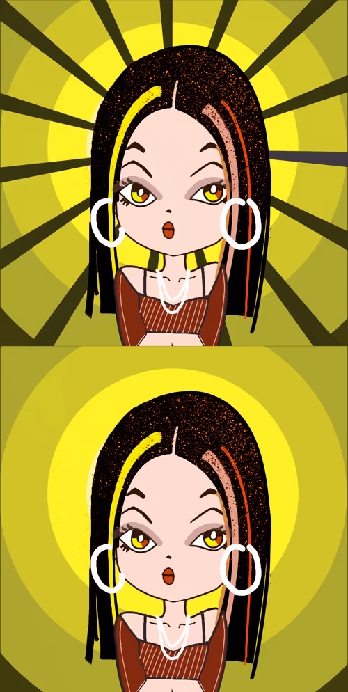 Item #49023160370673932625131480539769231528711060443325832063534929937026835808257 Media