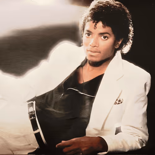 Item #34357385632342442623768313615226596177013830941644694671817060446549091287041 Media