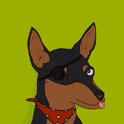 104720725285236254508599704961242393668495593447095875661511706749091652304897