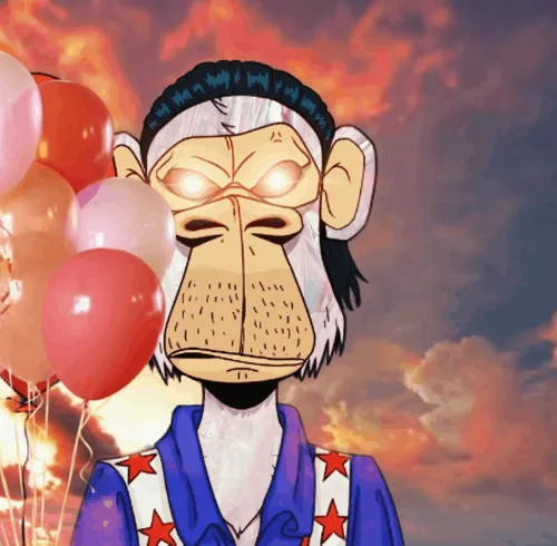 Item #103281051619592348087183206186418989279051956763323201953202030176110725138080 Media