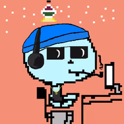 49646980204835210721503455715212645018419950176700696272908304337799103905793