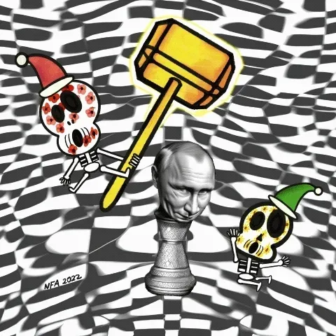 Item #35228165974717468770353432393756479153318156787729099560033063008681039233025 Media