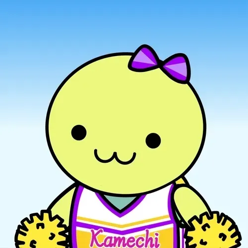 Item #100954746789709090103483446005506772019284249937158139730243680561686118400001 Media