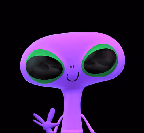 Item #49051661528947607733990942460830034705747711767648282528871767212739528753153 Media