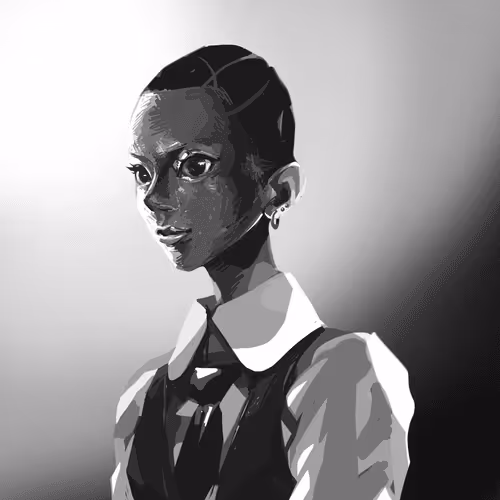 Item #81121077220667045526137009096340936931103808902154362015995235296165354274817 Media