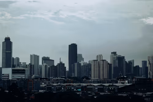 20534352956900278343652270891638204638085908621269854193607448001635474735105