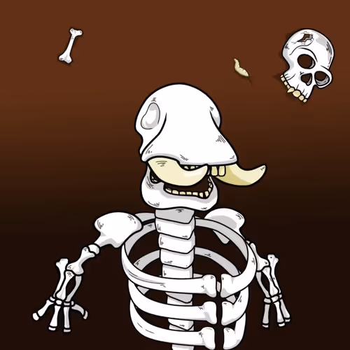 Item #41909406619241217720388717175030848332147473083529812729973126944677613797377 Media