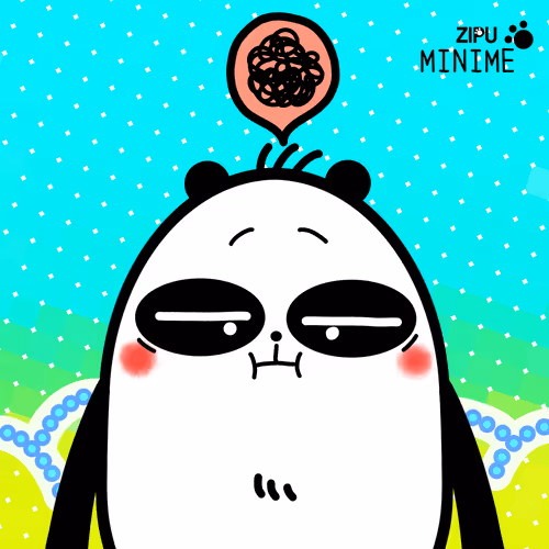 Item #107571478568782729207362696581821547874447980020727357914302981972453192892417 Media