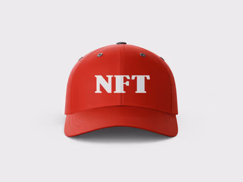 Item #68899764108335990522532037600570696061924642902498213306486094891737602326529 Media