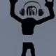 101582911123953645492581222604267874065656880457153935479932354128905945219073