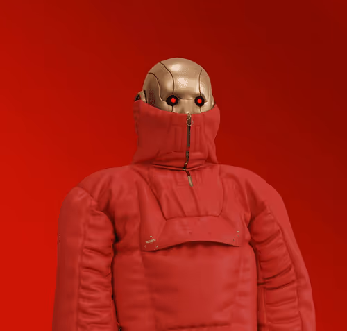 Item #89812573978988111870934767644367150682002456866357412757823049405019180761089 Media