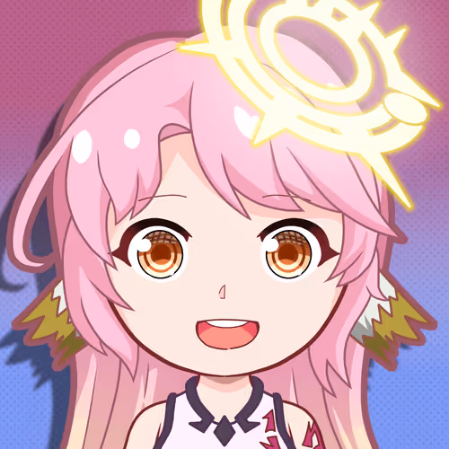 Item #12613122991261797936804158733380359610072845277509919386601841711072803815425 Media