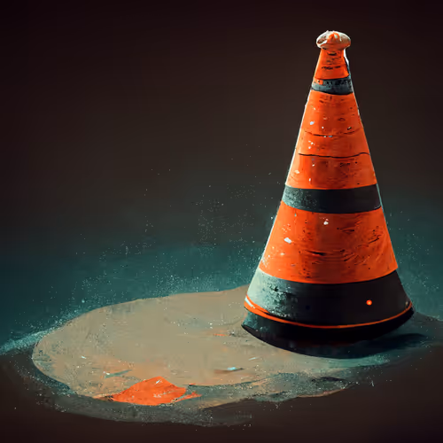 Item #57358556979091745432745871915029747613040672000347305434965602201879921557505 Media