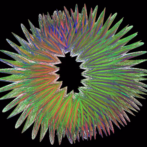 Item #5136403534341406989691152363603842551382927147962438361259489062414213709825 Media