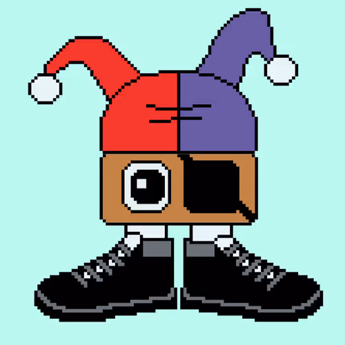 Item #53452201790471512374403889733287090415539897953011532581970498984226783756289 Media