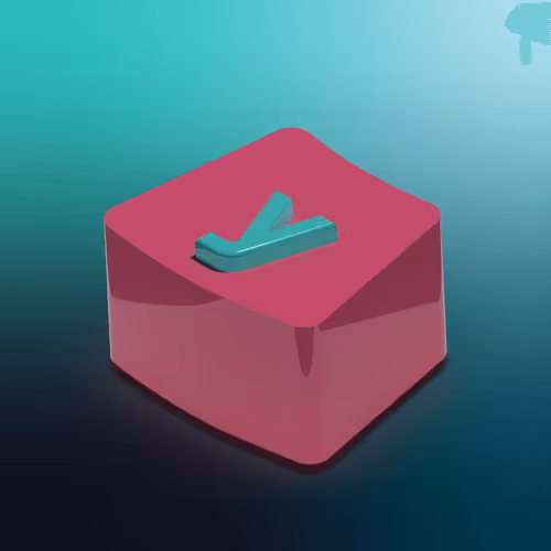 Item #85263771906321887225943837355632828783251026564737524398287215919829044166657 Media