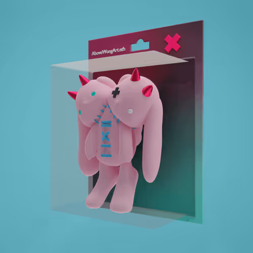 30777431077137810417977179657886986055199587294601988245622638059962327105546