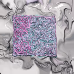 75625318485198132564969154099383690220947480108197877181199439147969487568897
