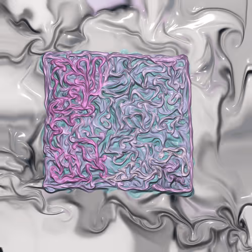 75625318485198132564969154099383690220947480108197877181199439147969487568897