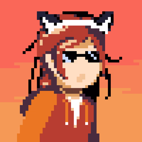 Item #46801889180316743130236894852807083248830735794722989297685454421335432232961 Media