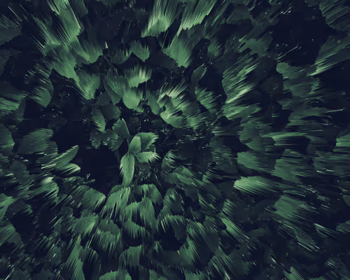 Item #56373436807319567570277133496583140716078288653308511273073736201658951532554 Media