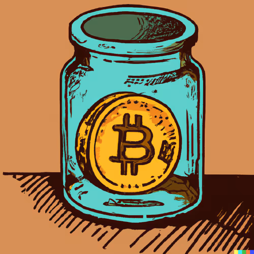 Item #21605201784927556488299403245526156771441611235336903824047870907790999420929 Media