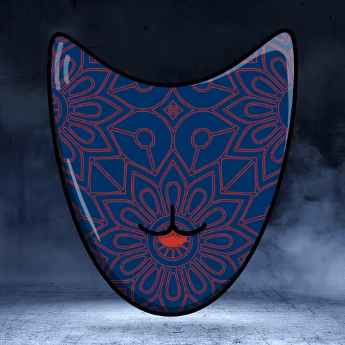 Item #111470570755507297935903561692065038138247939894378135117973769200012776964097 Media