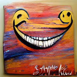 Item #53920239605703192035536363904246658138401952434207790100407074135838442913793 Media