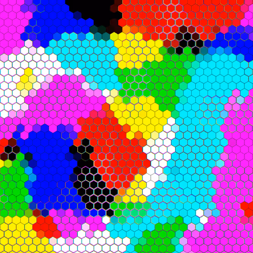 Item #44228439625436802442906431165125531405736673709651738102675001972513484832769 Media