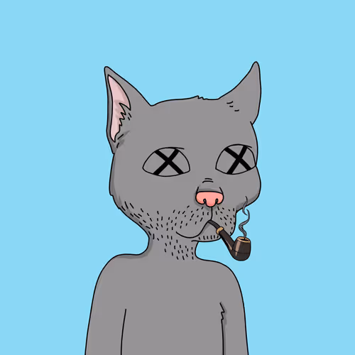 Item #65302315523443794456571807292461872221138771935915803552697215224273965154305 Media