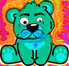 Item #47274287706610860454125701812110603452487779561236467685989759951267694741152 Media