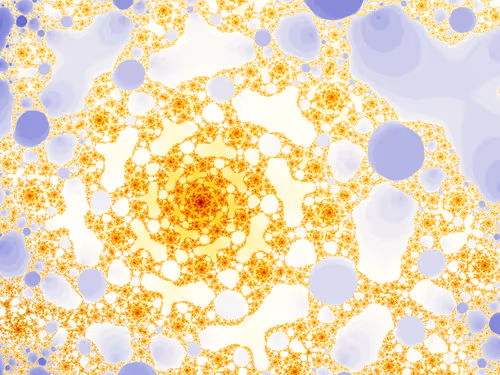 Item #63863209027041060911724731451424365624742849840793770836628083146759130316801 Media