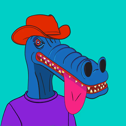 Item #52913186626045501691455445358068789422160990063227796656634163969983902646273 Media