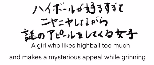 Item #86628971193874899787956808482408517987212182200405672900833581806345928048641 Media