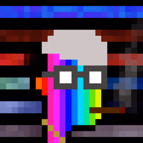 Item #74010880242396957889694323026418185294409594963520376877832217139896423284737 Media