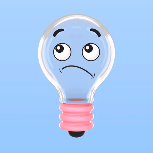 Item #102482401426227511618946623866111864712243690369459553269769202465291940921345 Media