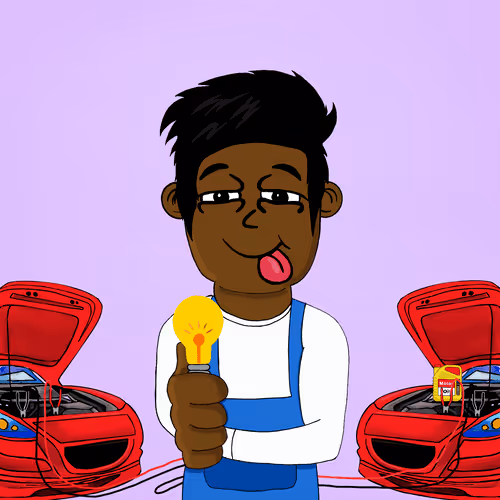 Item #46998948201839033962365209646746767689615972138864229877221537152929477165057 Media