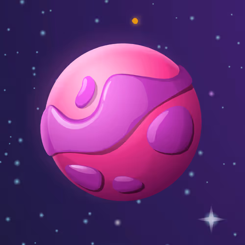 Item #53533348778362798033659478686904042028328918709942672386738340149015447863297 Media