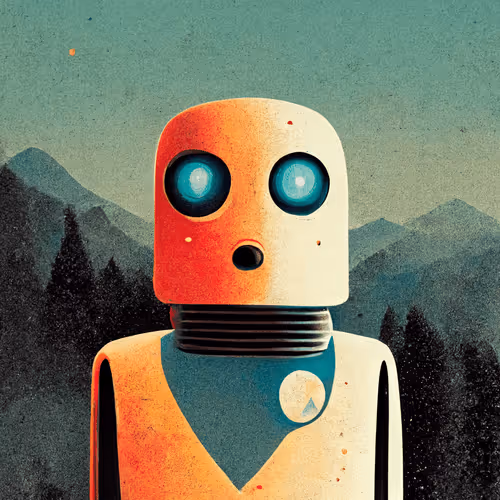 Item #25426800578117992844181728722552688978856900954811333798136457609159787937793 Media