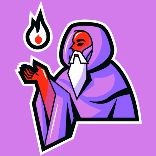 Item #81931837317246832491311464415676243493701662465430128921132824526756060856321 Media