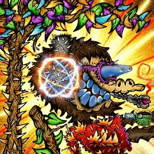 Item #94326934178883373782256348379629195577897360384794082728650480385575570374657 Media