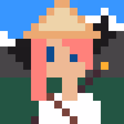 Item #113884719806260605874302169919980701029161570487325669481698148070811242594305 Media