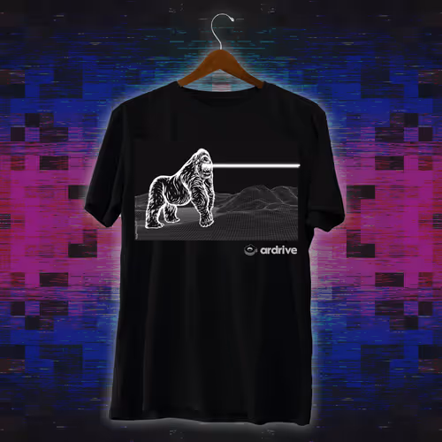 Item #35149049312932949732807854674389201163208041031965384258793137180105825583105 Media