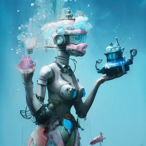 Item #38866735263683865977292584082077410477738713123443786495428333835945812951041 Media