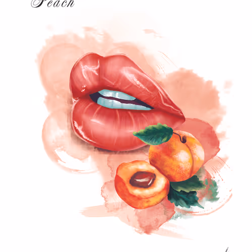 Item #88243821063456316746596375936170180157209273656554997814849106055901908828161 Media