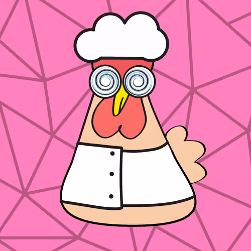 Item #55436699121105033023770869492862734818081981919743434858340588665655657496577 Media