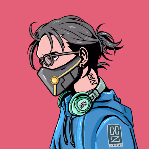 Item #47614421974577961415469932428763846168556768746395702478083102314311859568641 Media