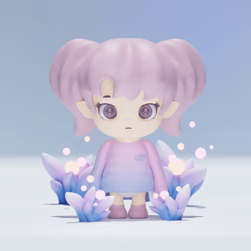 Item #51348967566726456740973681989075649542133036088147190745773437369361593532417 Media