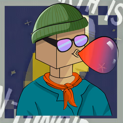 Item #39302390368946801317847270474057495738881945666253031680541876394758135349249 Media