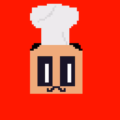 Item #92584927506295641619850758627657784847032347183024819147716457454524663070820 Media